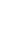 Icon - Percentage Sign