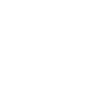 white card processing machine icon