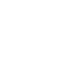 white mobile icon