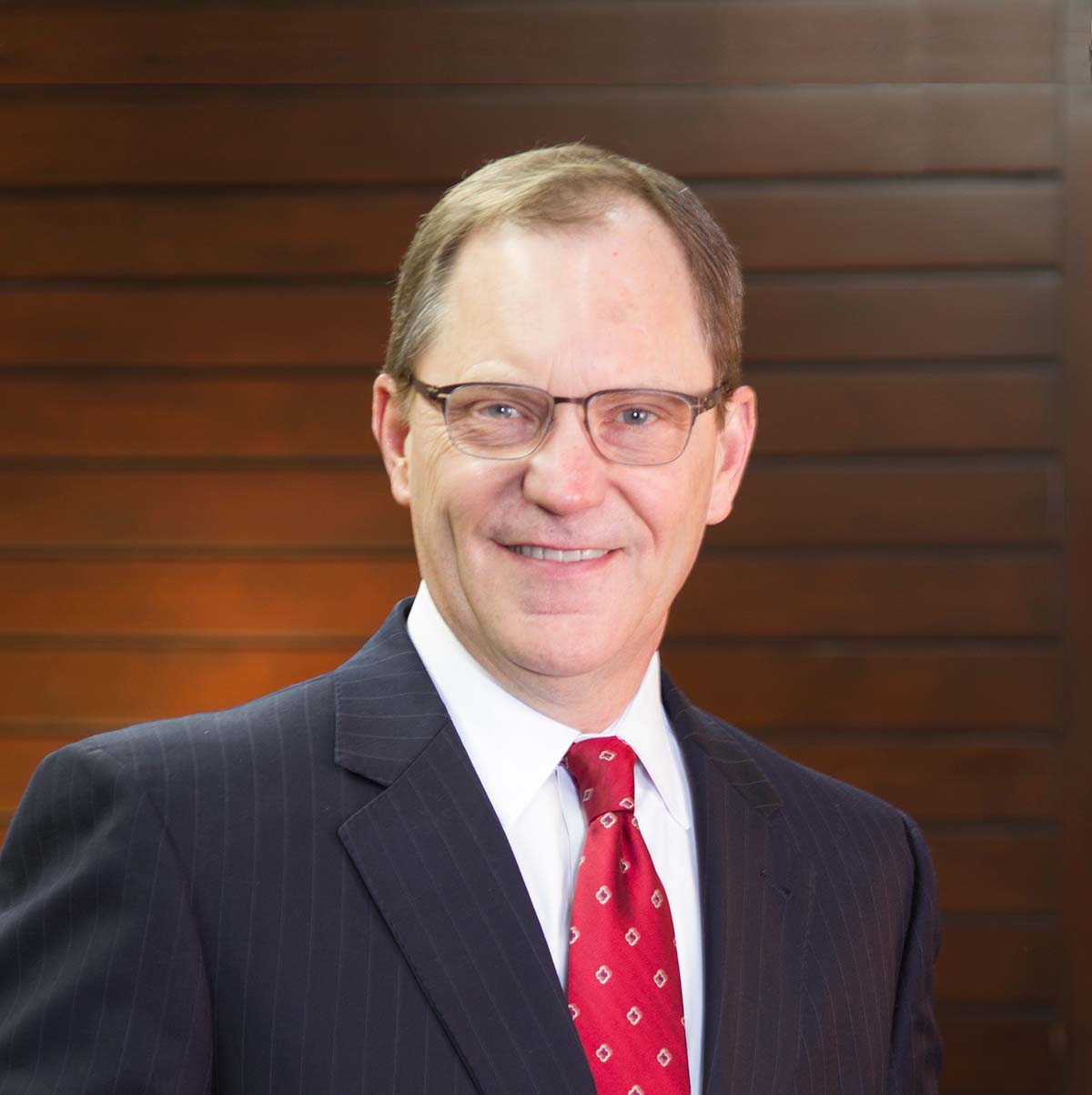 Michael H. Gentry profile picture