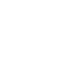 white document and dollar sign icon