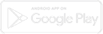 Google Play Logo